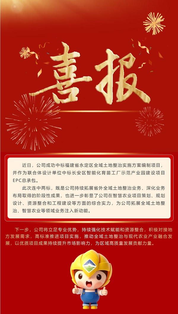 无标题.jpg