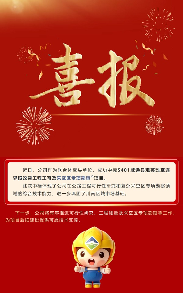 无标题.jpg