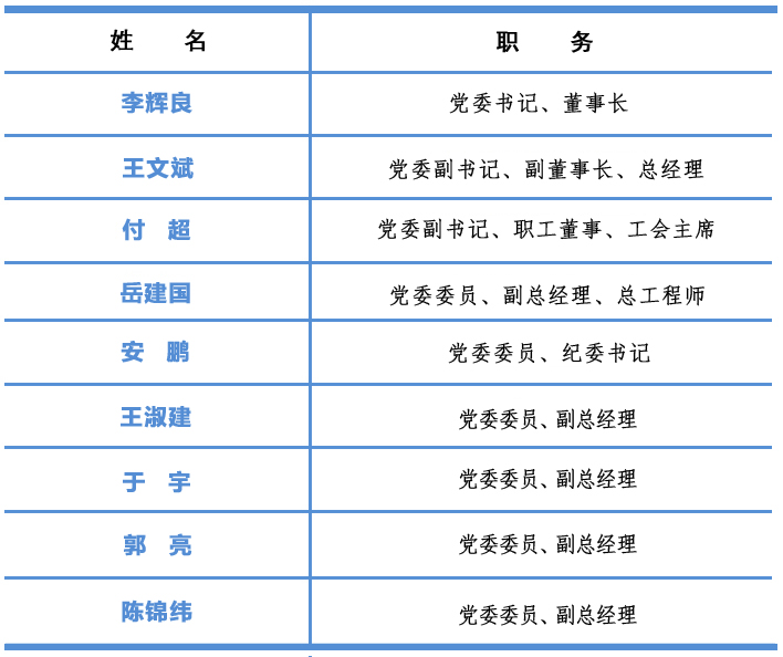 微信圖片_20260921183229_11_82.jpg