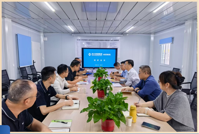 1791028574401712.png 屏幕截图 2026-10-03 194925.png