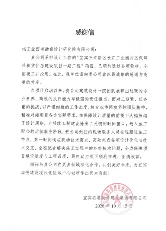 无标题.jpg